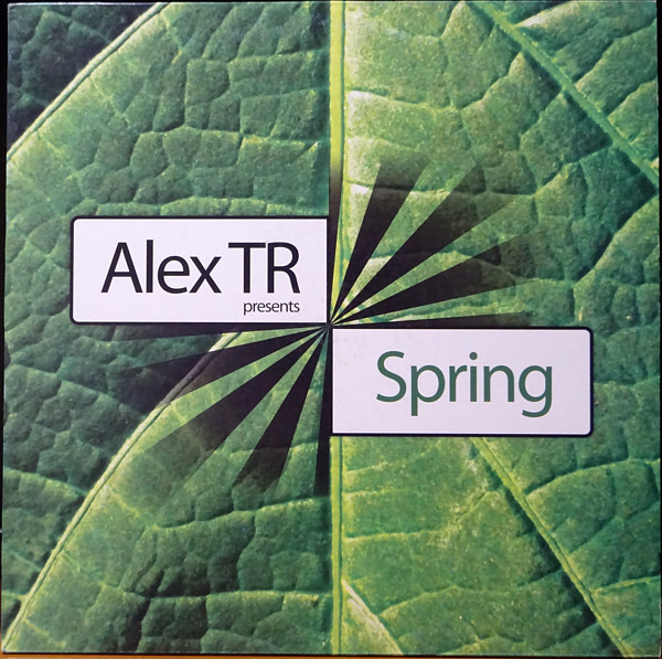 Spring