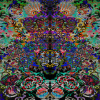 Ninni Morgia Control Unit