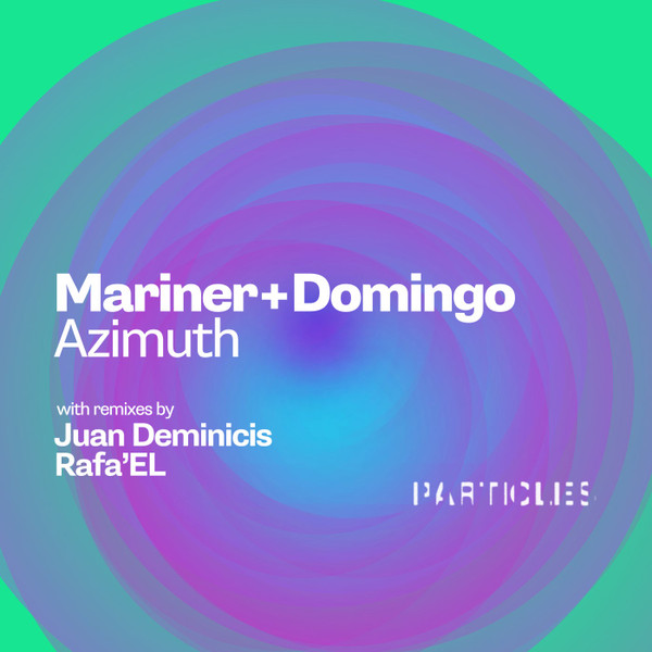 Azimuth