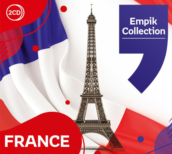 Empik Collection - France