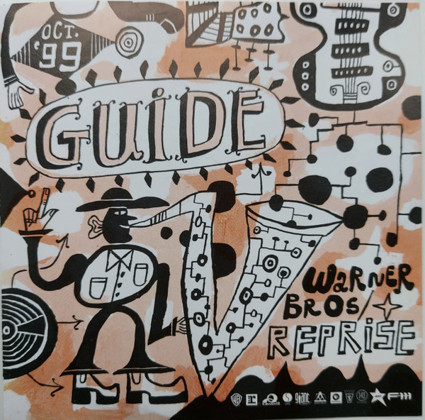 The October 1999 Guide