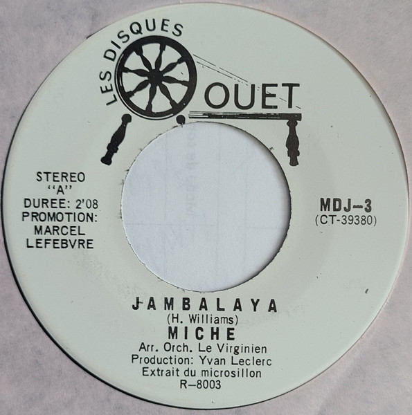 Jambalaya