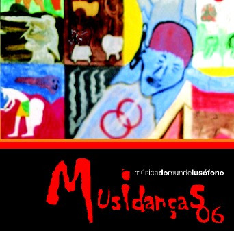 Musidanças06 | músicadomundolusófono