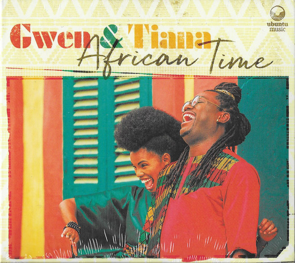 African Time