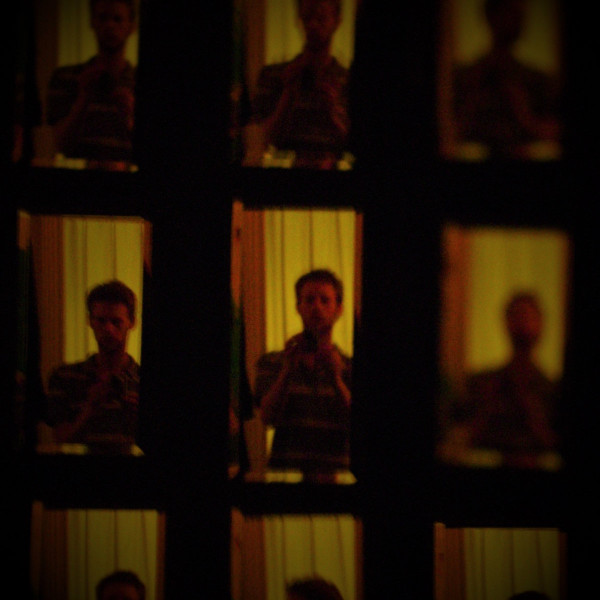 Field Recordings
