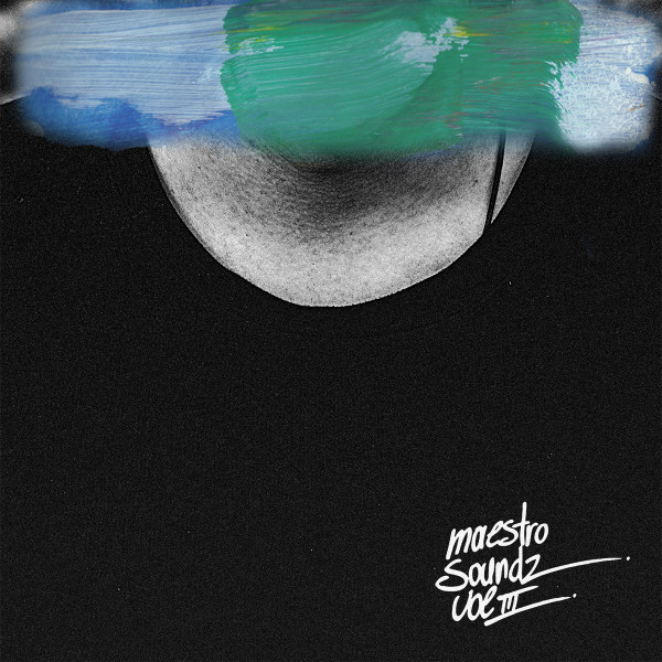 Maestro Soundz Vol. 3