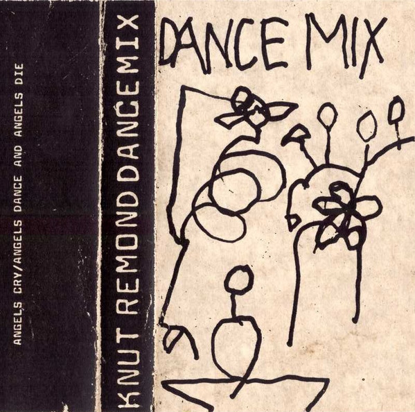 Dance Mix
