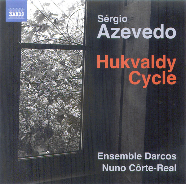 Hukvaldy Cycle