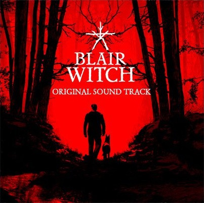 Blair Witch (Original Soundtrack)