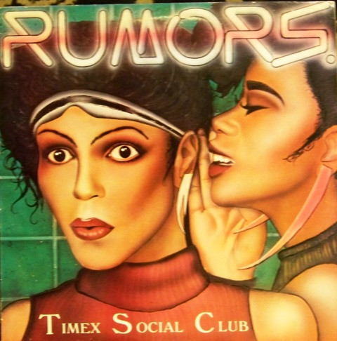 Rumors