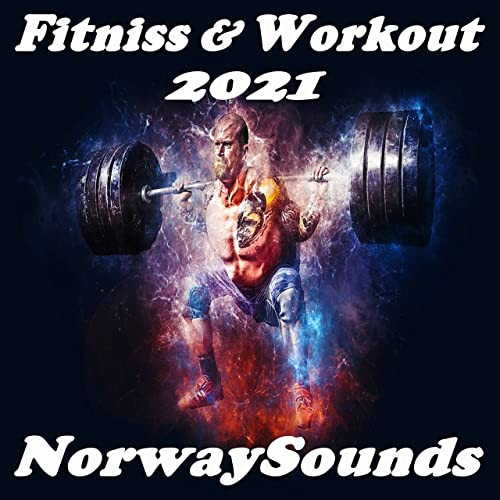 Fitniss & Workout 2021
