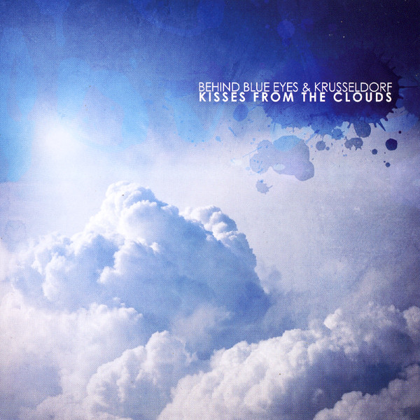 Kisses From The Clouds