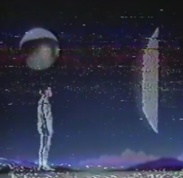 ?​?​?​?​?​?​?​?​?​?​? ・ Recovery・ ララバイデータベース