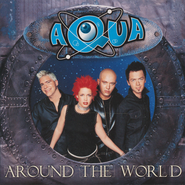 Around The World