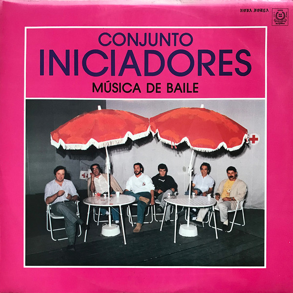 Música De Baile