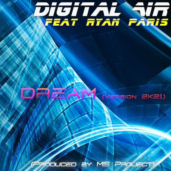 Dream (Version 2K21)