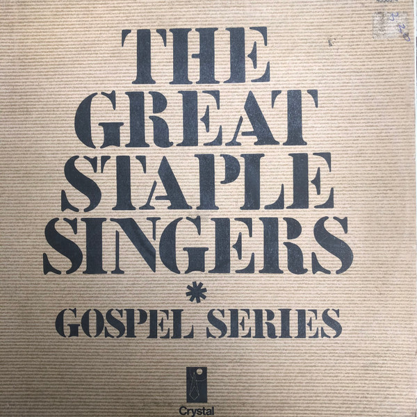Gospel Series