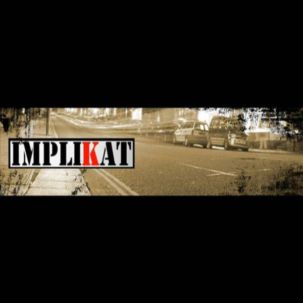 Implikat