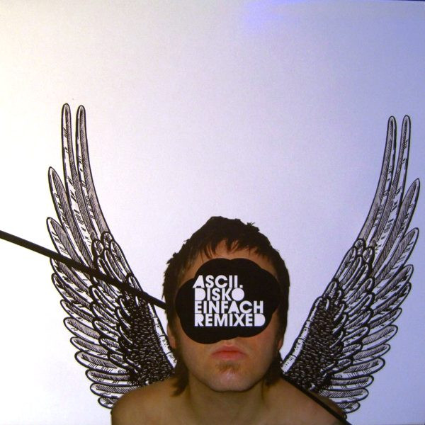 Einfach (Remixed)