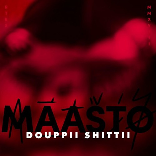 Douppii Shittii