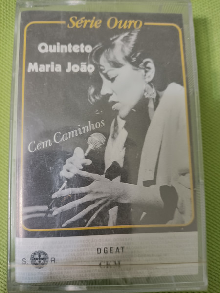 Cem Caminhos