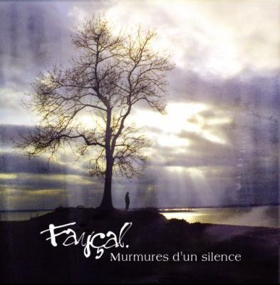 Murmures D'Un Silence