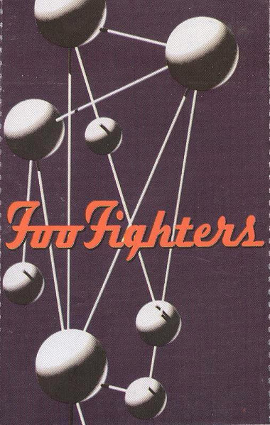 Foo Fighters