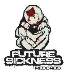 Infected By The Sickness