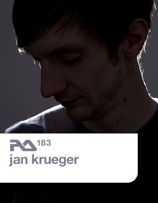 RA.183