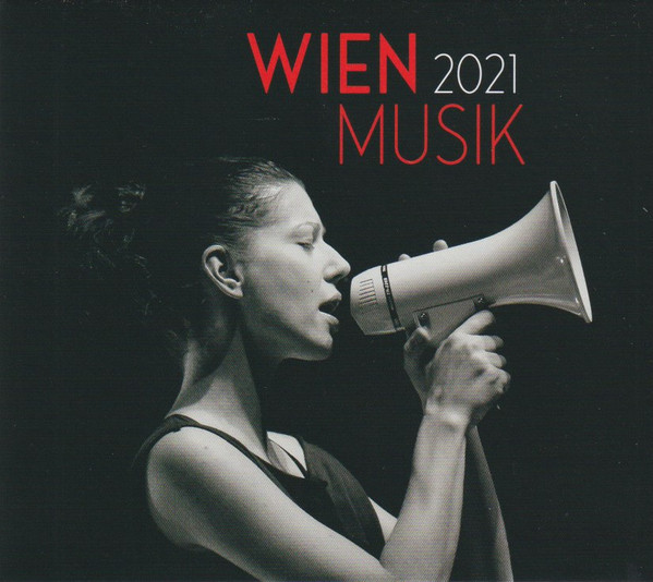 Wien Musik 2021