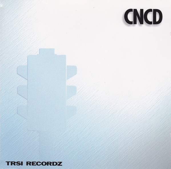 CNCD