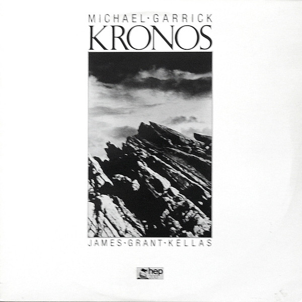 Kronos
