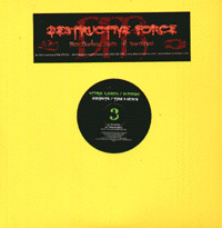 Dynamite / Time & Space (Remix)