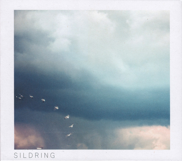 Sildring