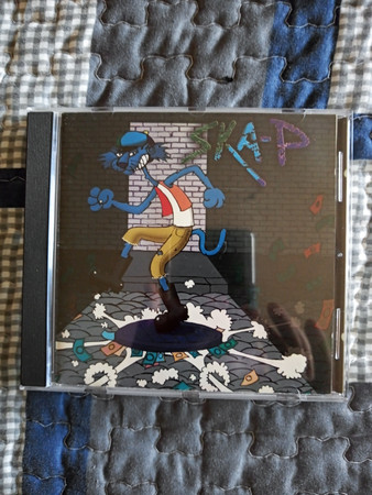 Ska-P