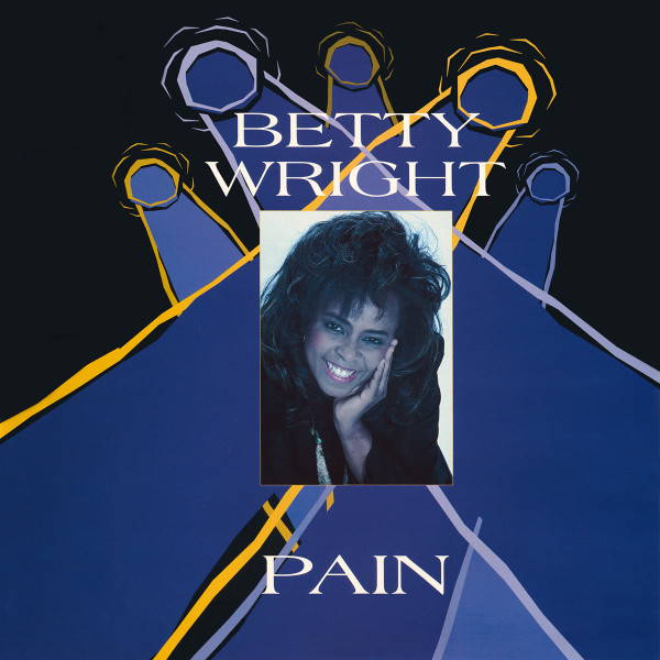 Pain