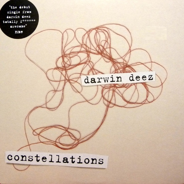 Constellations