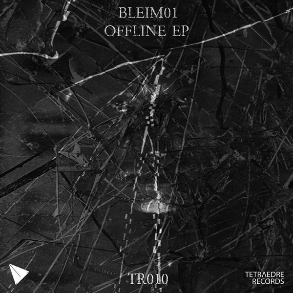 Offline EP