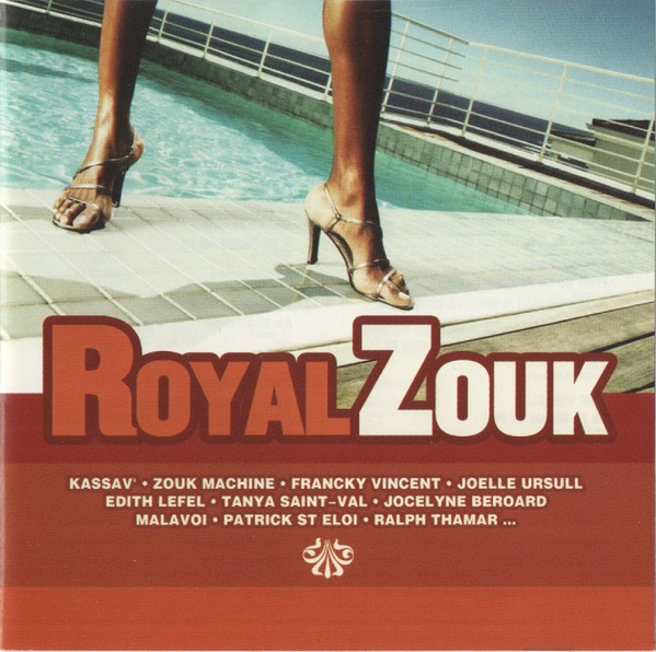 Royal Zouk