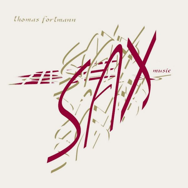 Sax Music