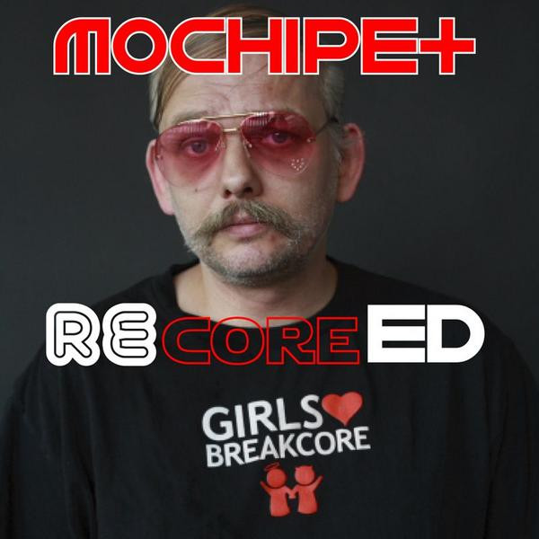ReCoreed