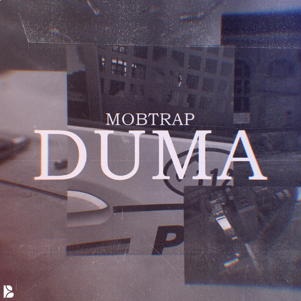 Duma