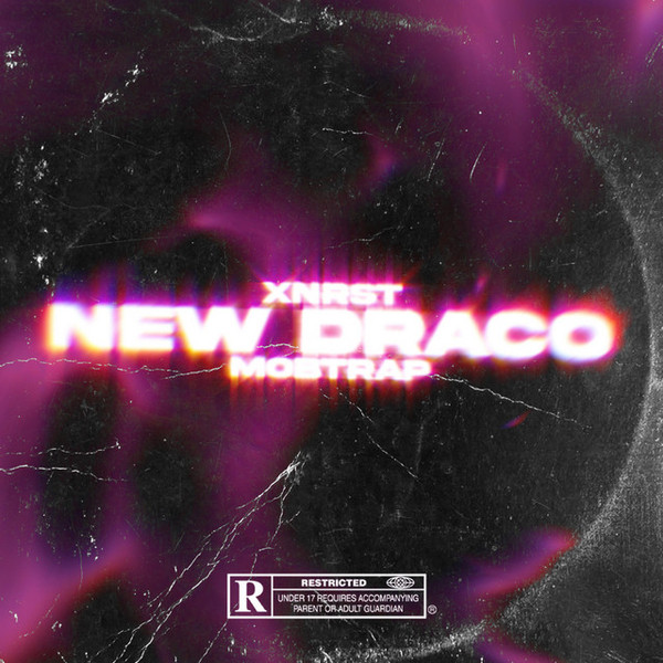 New Drako