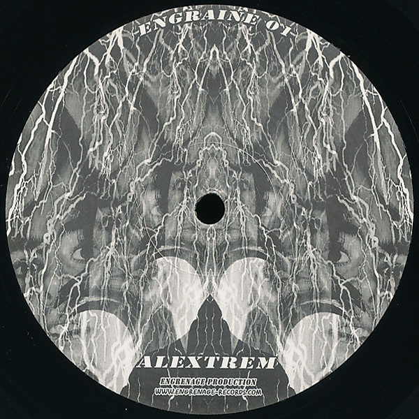 Engraine 01