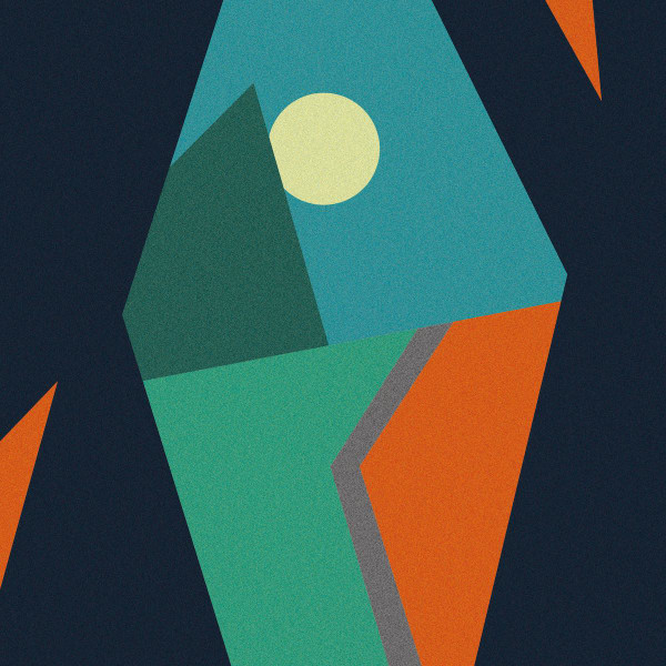 Another Locus Vol.2