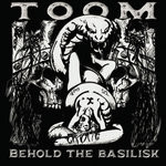 Behold The Basilisk
