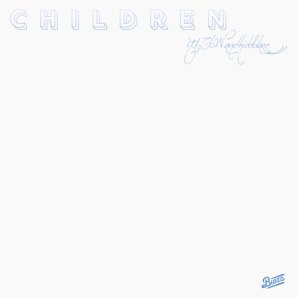 Children