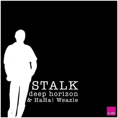 Stalk