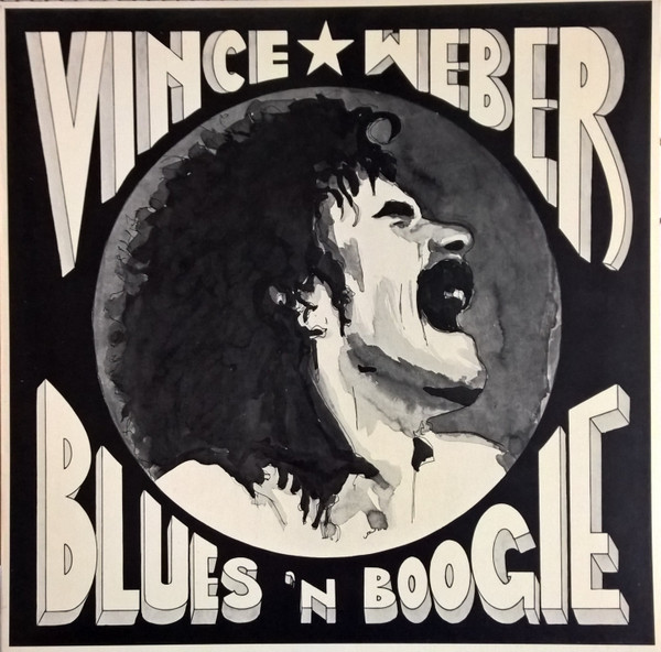 Blues 'n Boogie