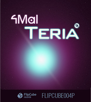 Teria